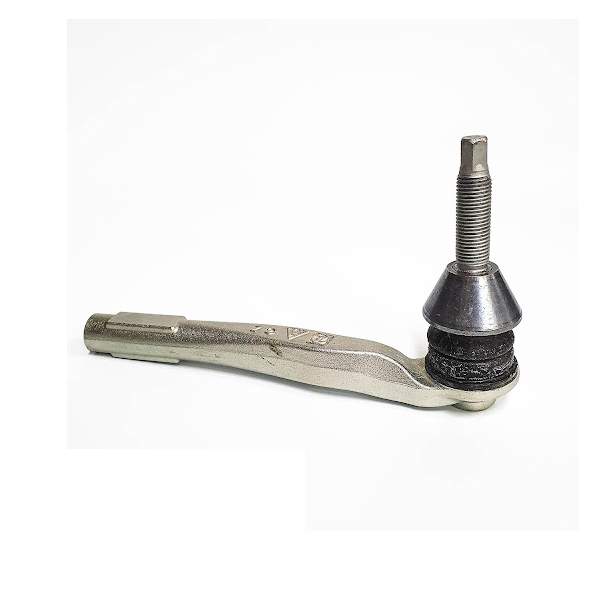 تصویر محصول سیبک فرمان راست بنز EQE SUV 500 سال 2025